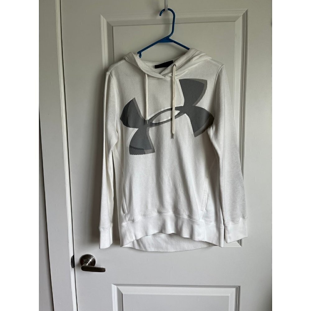 Under Armour Sweater Hoodie